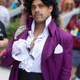 Image for article titled Our Favorite Cosplay From DragonCon 2019, One Of America's Oldest Nerd Shows